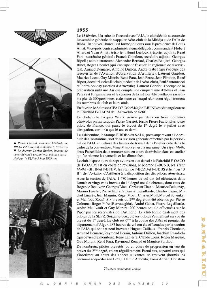 301-L'AVIATION LEGERE EN ALGERIE 1945-1962 (83).jpg
